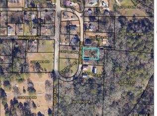 4105 Hendrix Cir SW, Covington, GA 30014