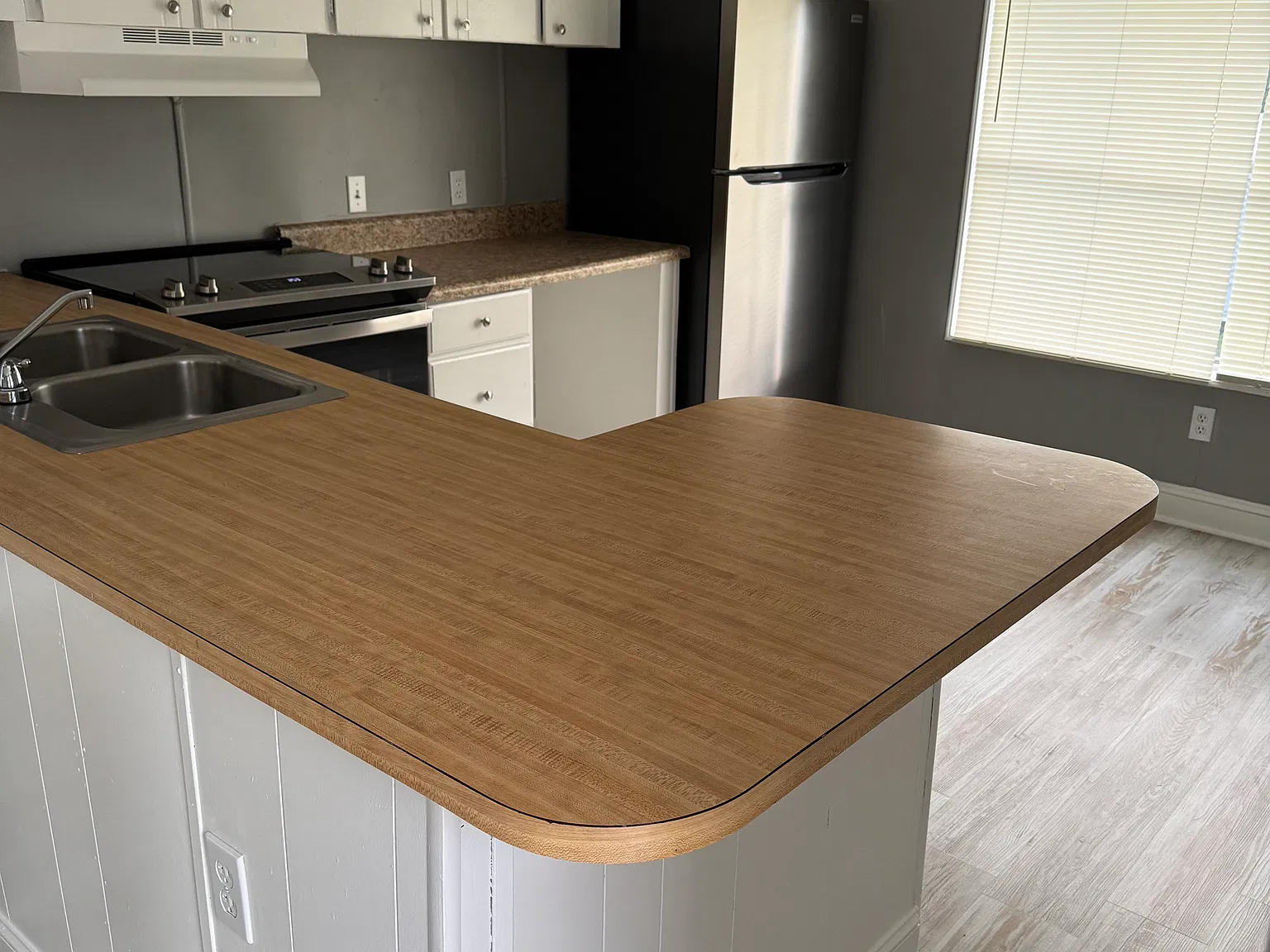 2 bed, 800 sqft, $1,450 — Photo 3