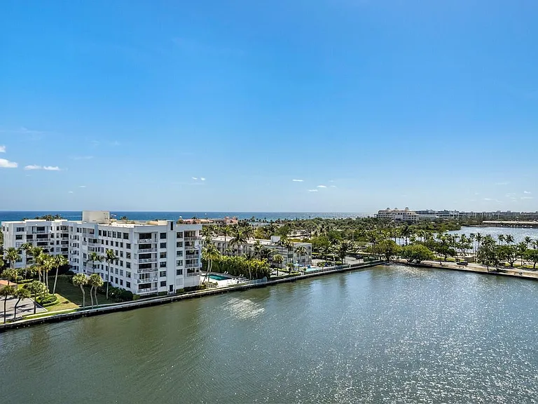2860 S Ocean Blvd #516 — Photo 1