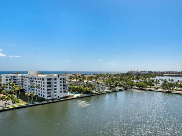 2860 S Ocean Blvd, Palm Beach, FL