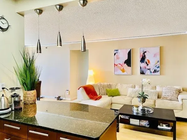 45 River Dr S, Jersey City, NJ