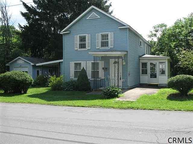 1st image of 112 Saratoga Ave