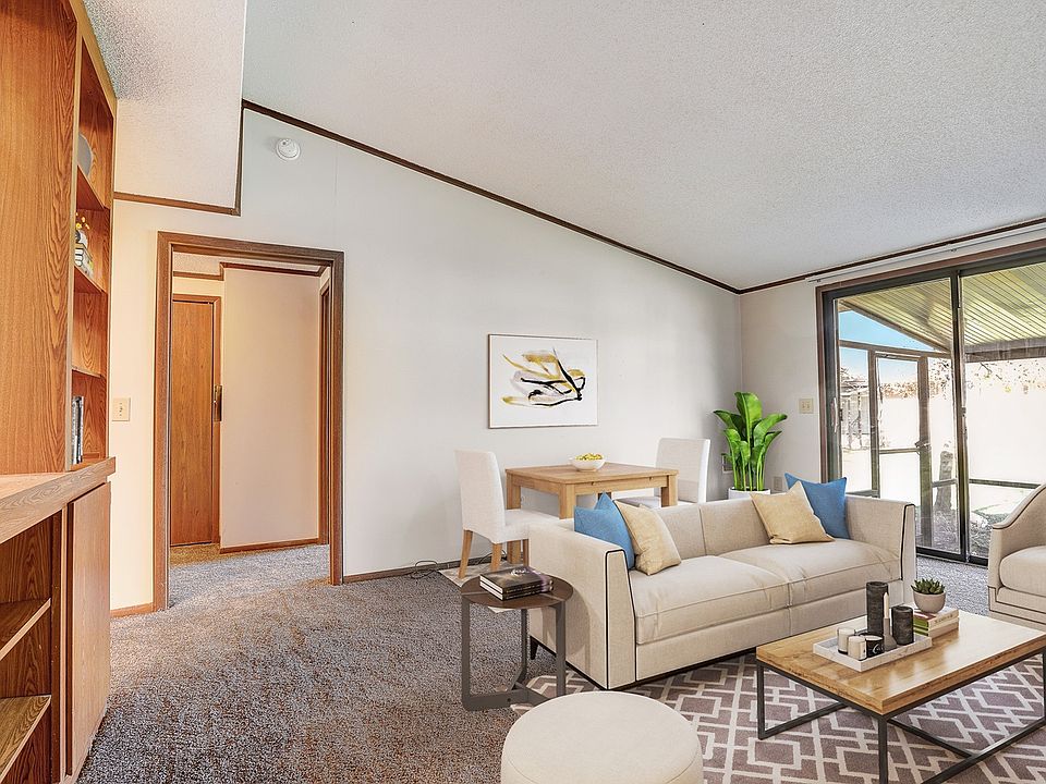 HW_LivingRoom_Final-02