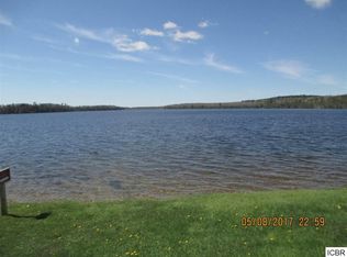 19555 County Road 452, Deer River, MN 56636