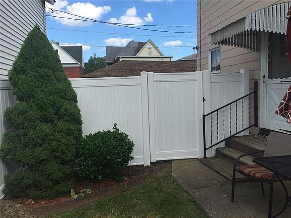 2nd image of 46 Lisi Ln