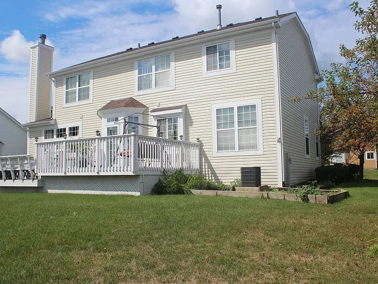 1101 Andover Dr — Photo 27