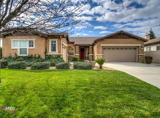 10203 Titanium St, Bakersfield, CA 93311