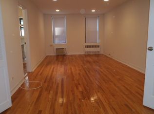 10311 68th Dr APT 1G, Forest Hills, NY 11375