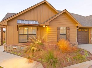 11107 County Road 1141, Tyler, TX 75709