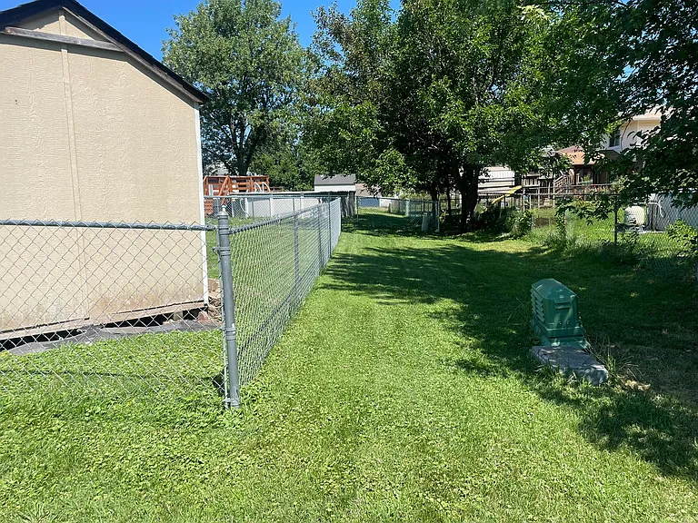 3620 Saint Joseph Rd — Photo 7