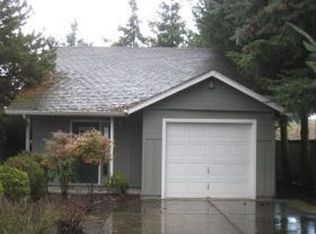 696 Hanover St, Eugene, OR 97402