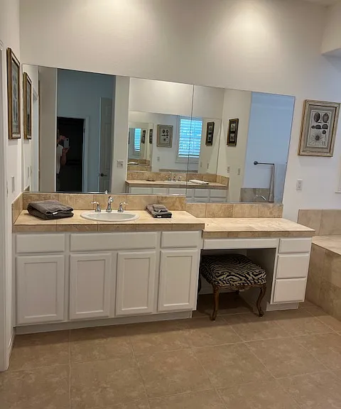 80201 Queensboro Dr — Photo 19