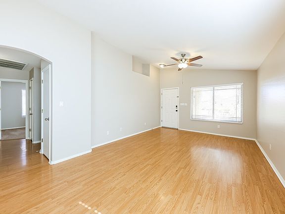 3rd image of 13221 W Acapulco Ln