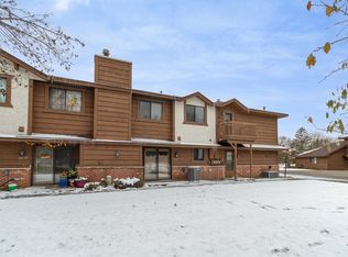 12569 Alder St NW #1669, Minneapolis, MN 55448