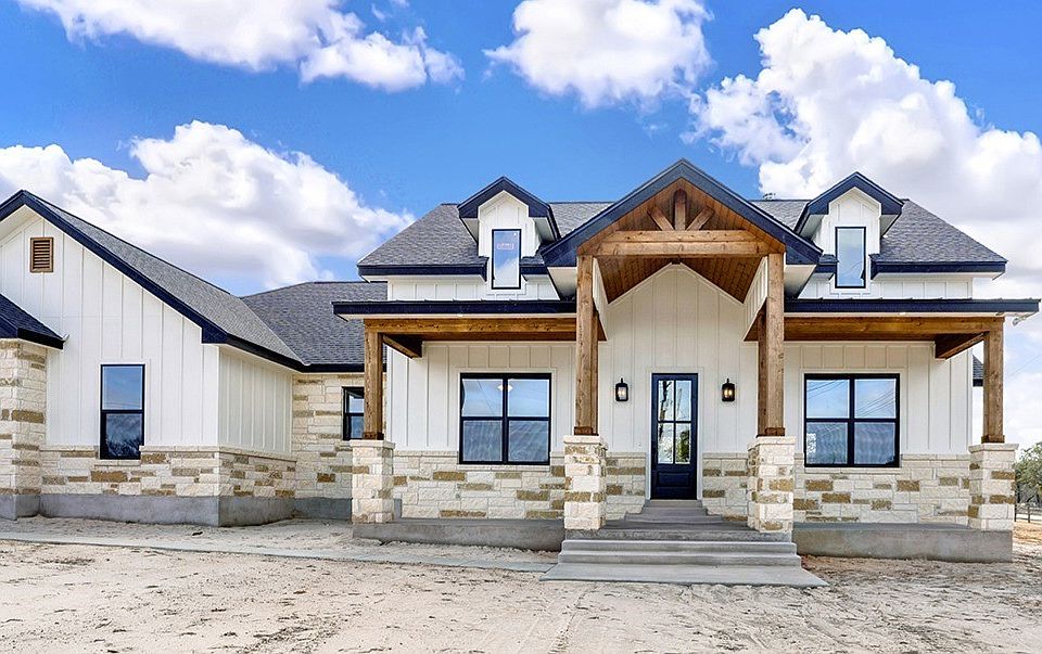 1st image of 100 Hondo Rdg