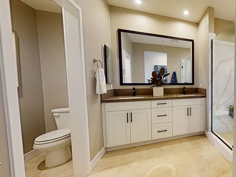 7621 University Ave #105 — Photo 5
