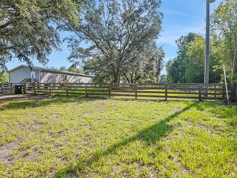 5854 County Road 315C — Photo 13