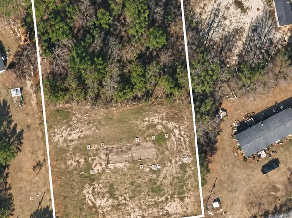 147 Narcie Turner Ln, Pink Hill, NC 28572