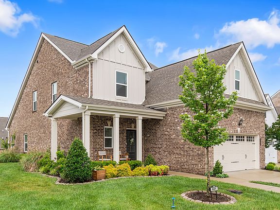 3rd image of 601 Preakness Way