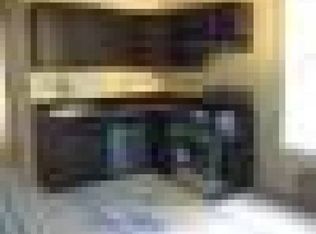 1984 W Algonquin Rd APT 2B, Mount Prospect, IL 60056