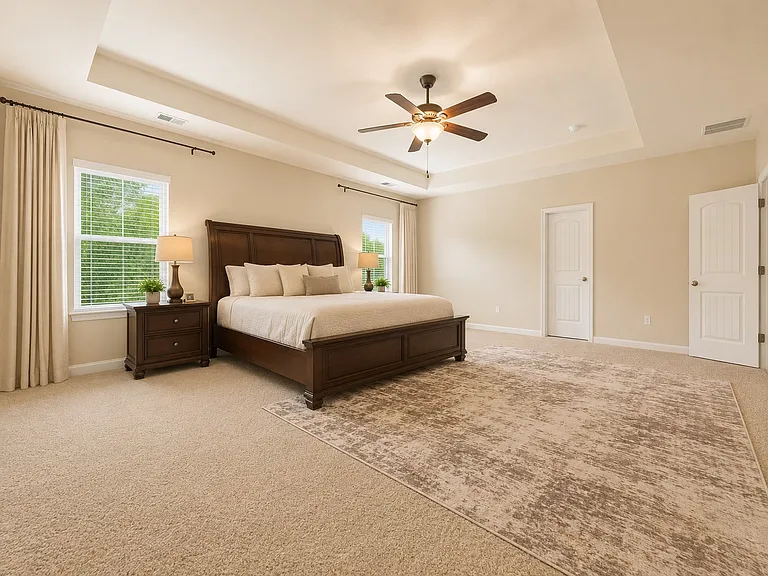 1856 Hanover West Dr — Photo 17
