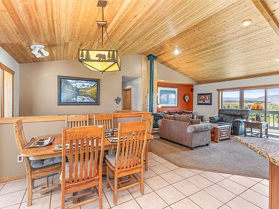 4th image of 29370 Elk View Drive