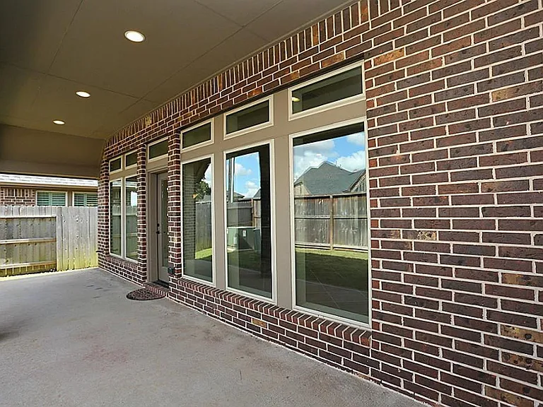 6707 Miller Shadow Ln — Photo 27