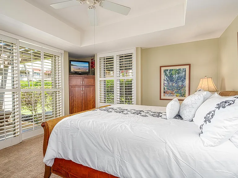 Wailea Alanui Dr — Photo 18