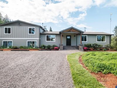 40712 Lacomb Dr, Lebanon, OR, 97355