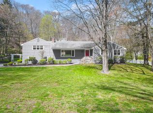 29 Range Rd, Wilton, CT 06897