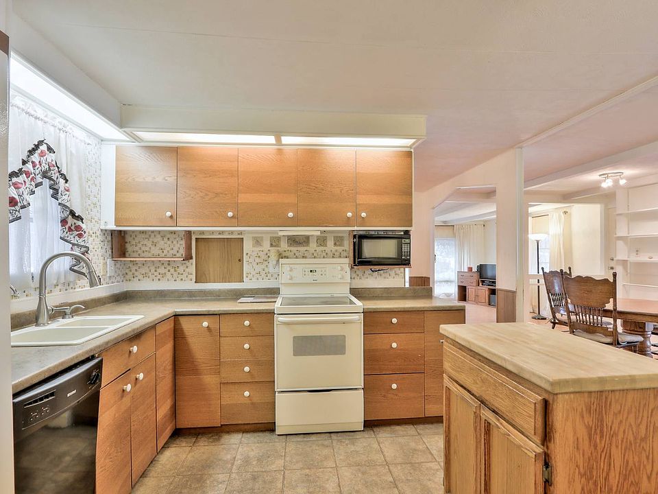 1st image of 3300 Narvaez Ave #82