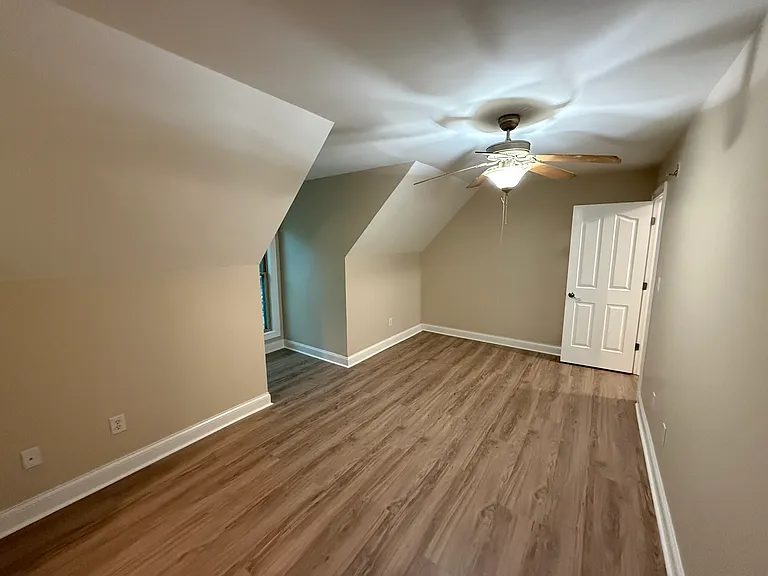 113 Woodlawn Dr #A — Photo 20