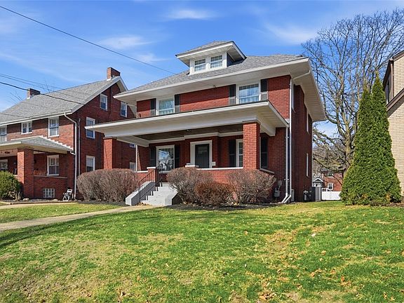 2nd image of 338 4th St