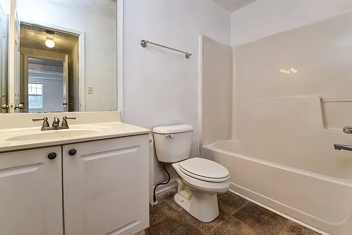 4203 Wesley Hall Ln — Photo 12