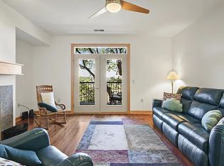 8253 Mayo Dr Unit 204, Madison, WI 53719