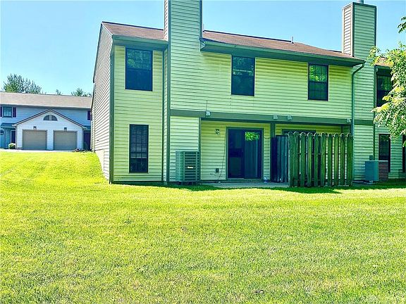 2nd image of 9756 Centerville Creek Ln
