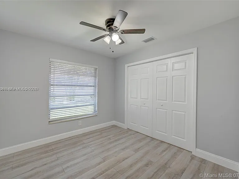 3673 W Valley Green Dr #42 — Photo 10