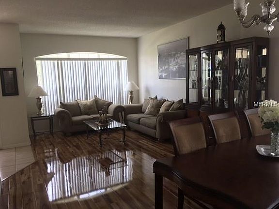3rd image of 2240 Mallard Creek Cir