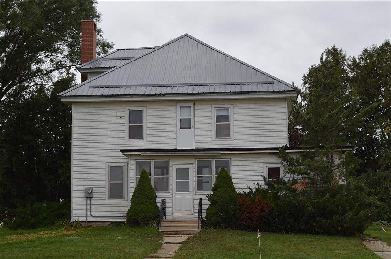 23213 200th St, Farmersburg, IA 52047 Zillow