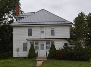 23213 200th St, Farmersburg, IA 52047