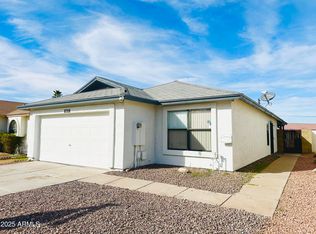 8728 W Vale Dr, Phoenix, AZ 85037