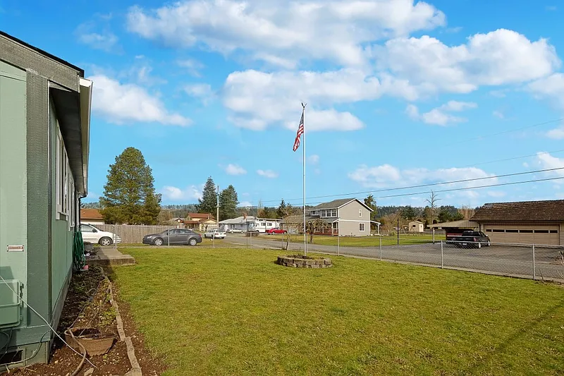 Thumbnail 15