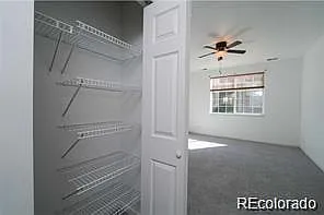 22580 E Ontario Dr #104 — Photo 12