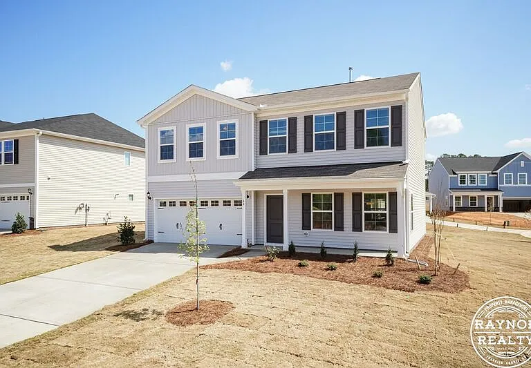 44 Plantation Dr — Photo 18