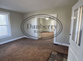 413 Washington St, Findlay, OH