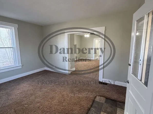 413 Washington St, Findlay, OH 45840