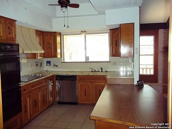 2nd image of 13507 Scarsdale Dr