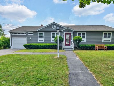 346 River Rd, Tewksbury, MA, 01876