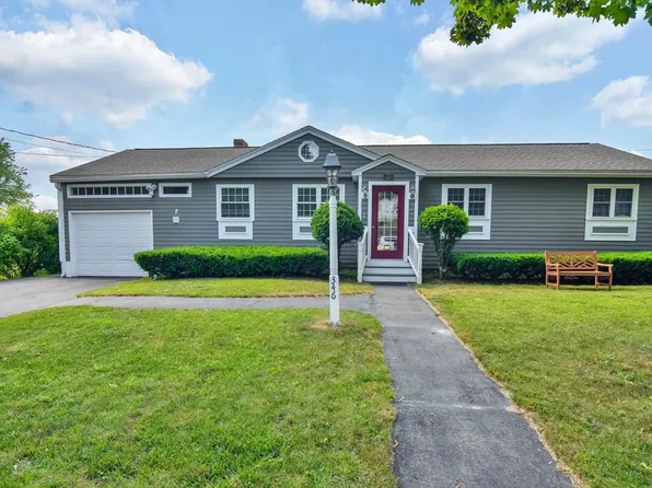 346 River Rd, Tewksbury, MA 01876