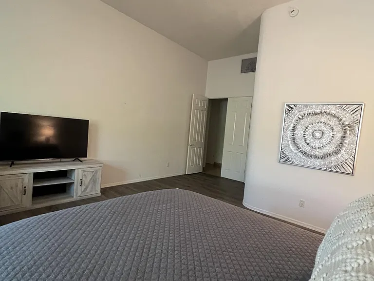 6124 N Pinnacle Ridge Dr — Photo 37